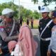 Pendekatan Humanis Berhasil: Operasi Zebra Rinjani 2025 Polres Lobar Tekankan Edukasi, Tilang Menurun Drastis