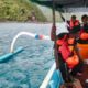 Nahas di Perairan Bima: Perahu Pemancing Tabrak Tebing di Langgudu, Satu Orang Hilang dan Dalam Pencarian