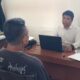 Kejahatan Terungkap: Berawal dari Titip ATM, Pria Asal Bima Diringkus Polisi Sandubaya Karena Kedapatan Mencuri Uang Korban