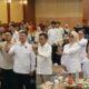 Gerindra NTB dan BNN Bersinergi: Mengawal Astacita Prabowo, Gencarkan Sosialisasi Pencegahan Narkoba Demi Selamatkan Generasi Muda