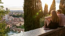 7 Cara Menyusun Wishlist Hidup Realistis agar Terwujud