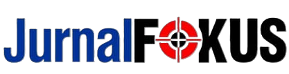Jurnal Fokus