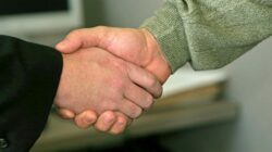 7 Ciri Supplier Terpercaya untuk Kelancaran Bisnis