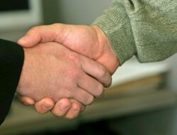 7 Ciri Supplier Terpercaya untuk Kelancaran Bisnis