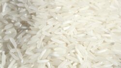 Mengenal Karakteristik Utama Beras Organik