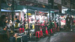 Manfaat Strategis NIB bagi UMKM dalam Ekosistem Digital