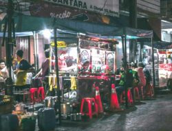 Manfaat Strategis NIB bagi UMKM dalam Ekosistem Digital