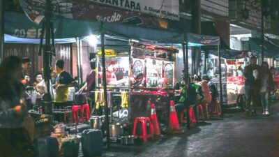 Manfaat Strategis NIB bagi UMKM dalam Ekosistem Digital