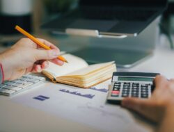 9 Kesalahan Menyusun RAB yang Menguras Anggaran Proyek