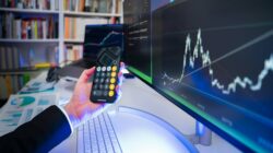 Waspada Spekulasi dalam Keuangan yang Sering Dikira Investasi