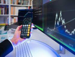 Waspada Spekulasi dalam Keuangan yang Sering Dikira Investasi