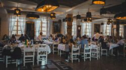 Tips Memastikan Reservasi Aman dan Sesuai Harapan