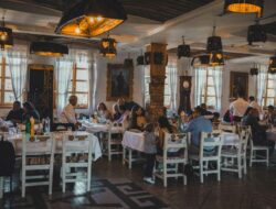 Tips Memastikan Reservasi Aman dan Sesuai Harapan