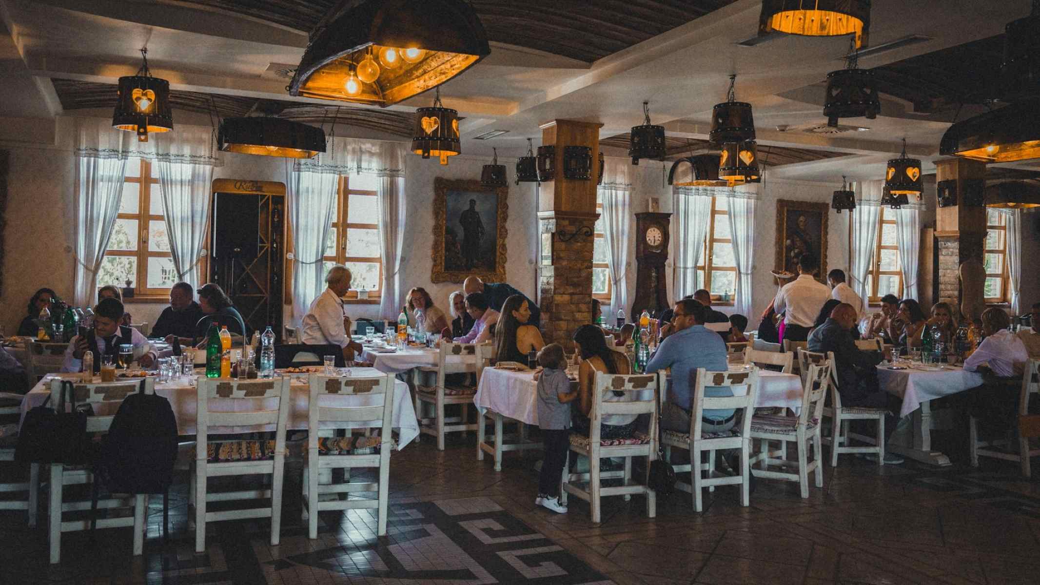 Tips Memastikan Reservasi Aman dan Sesuai Harapan