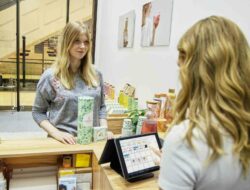 Strategi Retensi Pelanggan, Bangun Loyalitas Organik