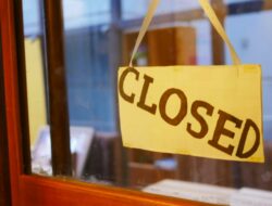 Penyebab Utama Gagalnya Bisnis Franchise Pemula