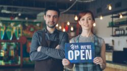 5 Alasan ERP untuk UMKM Penting Bagi Efisiensi Bisnis