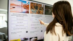 Strategi Diseminasi Hasil Penelitian agar Berdampak Nyata