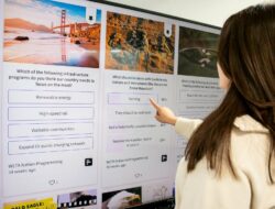 Strategi Diseminasi Hasil Penelitian agar Berdampak Nyata