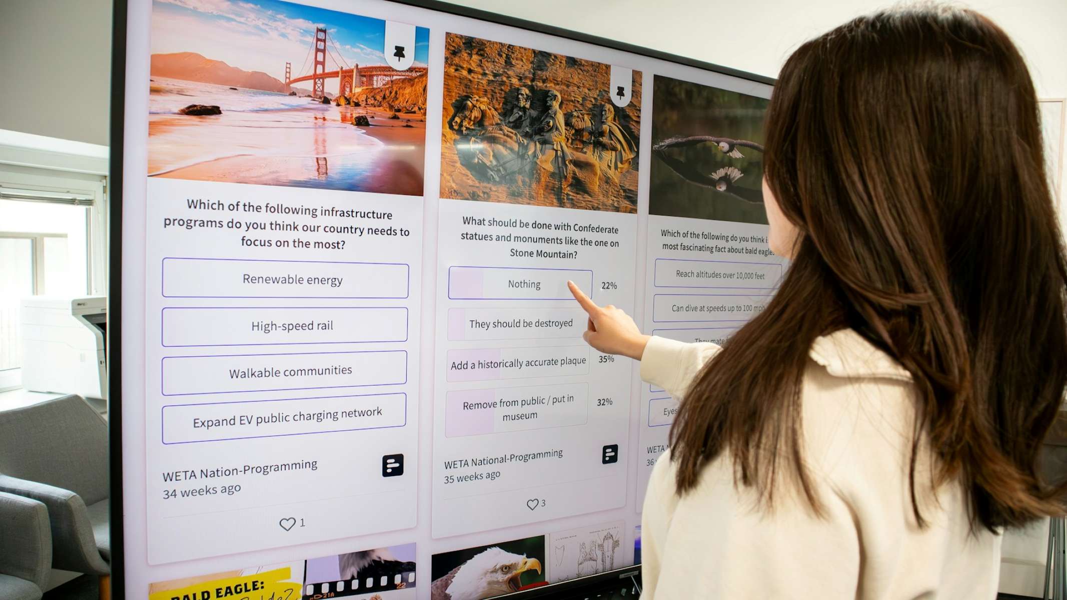 Strategi Diseminasi Hasil Penelitian agar Berdampak Nyata