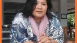 Refleksi Program MBG: Jangan Sampai Perbaikan Gizi Anak Dibayar dengan Kerusakan Lingkungan