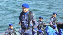 Dr. I Dewa Nyoman Agung Dharma Wijaya: Bertahan di Tengah Tekanan Hidup