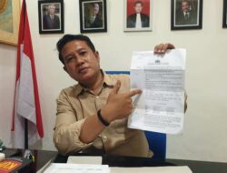 Sertifikat Diduga Palsu Berujung SP3, Pengacara Soroti Bahaya bagi Hak Tanah Rakyat