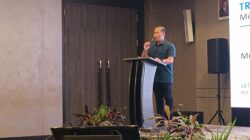 Demokrat Dukung Evaluasi Sistem Pilkada: Solusi Tekan Biaya Politik Tinggi dan Perkuat Kesejahteraan Rakyat