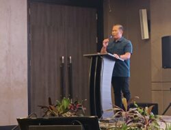 Demokrat Dukung Evaluasi Sistem Pilkada: Solusi Tekan Biaya Politik Tinggi dan Perkuat Kesejahteraan Rakyat