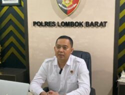Berkas Lengkap, Tersangka Pembunuh Brigadir EFR Segera Disidangkan